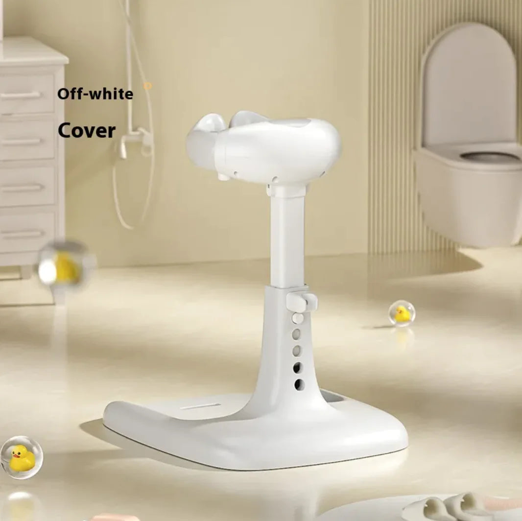 ComfortBath Baby Station