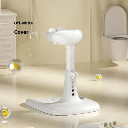 ComfortBath Baby Station