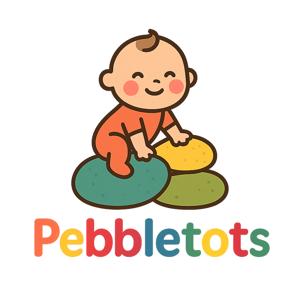 Baby Niche