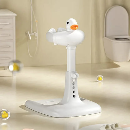ComfortBath Baby Station