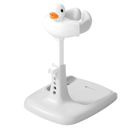 ComfortBath Baby Station