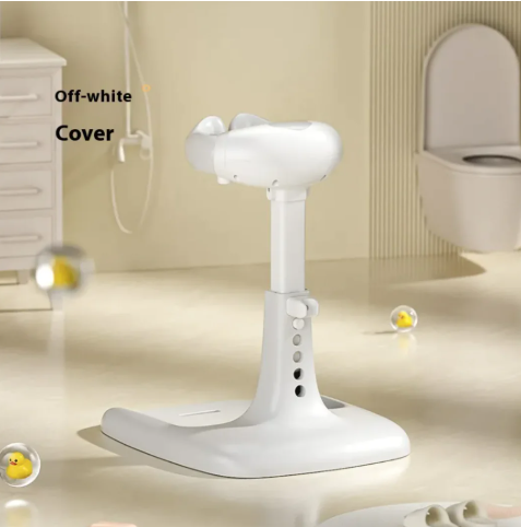 ComfortBath Baby Station