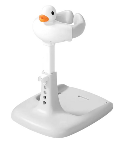 ComfortBath Baby Station
