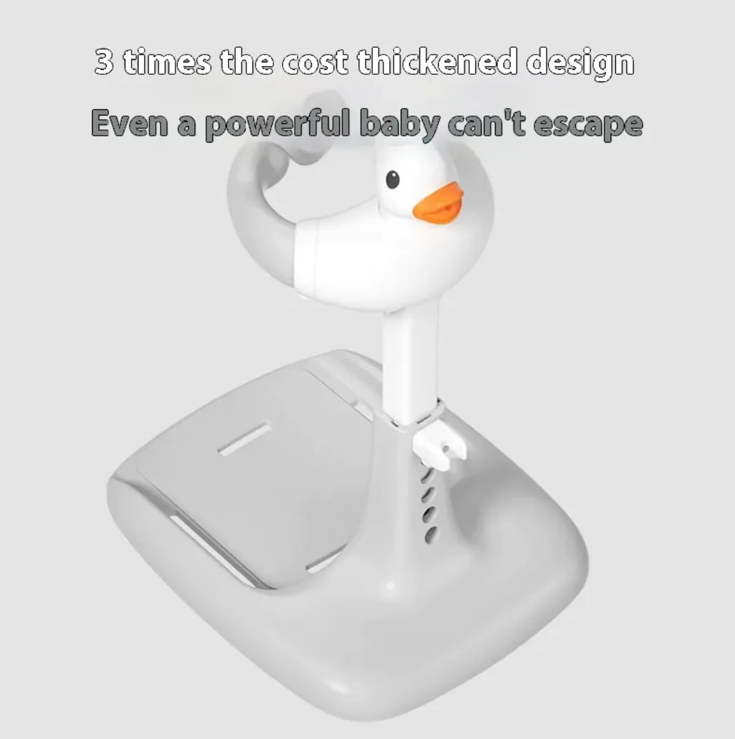 ComfortBath Baby Station